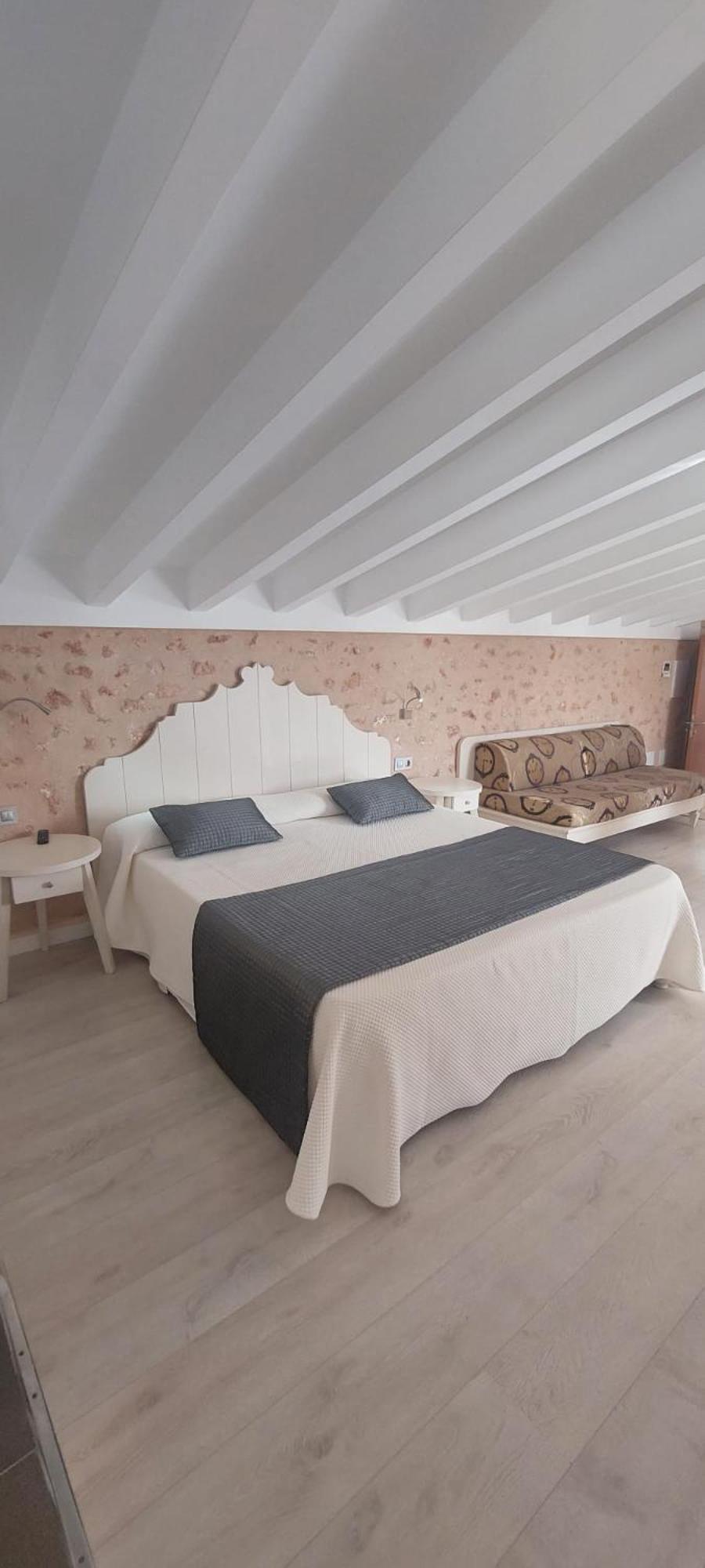 Bennoc Petit Hotel - Only Adults Llucmajor  Exterior photo