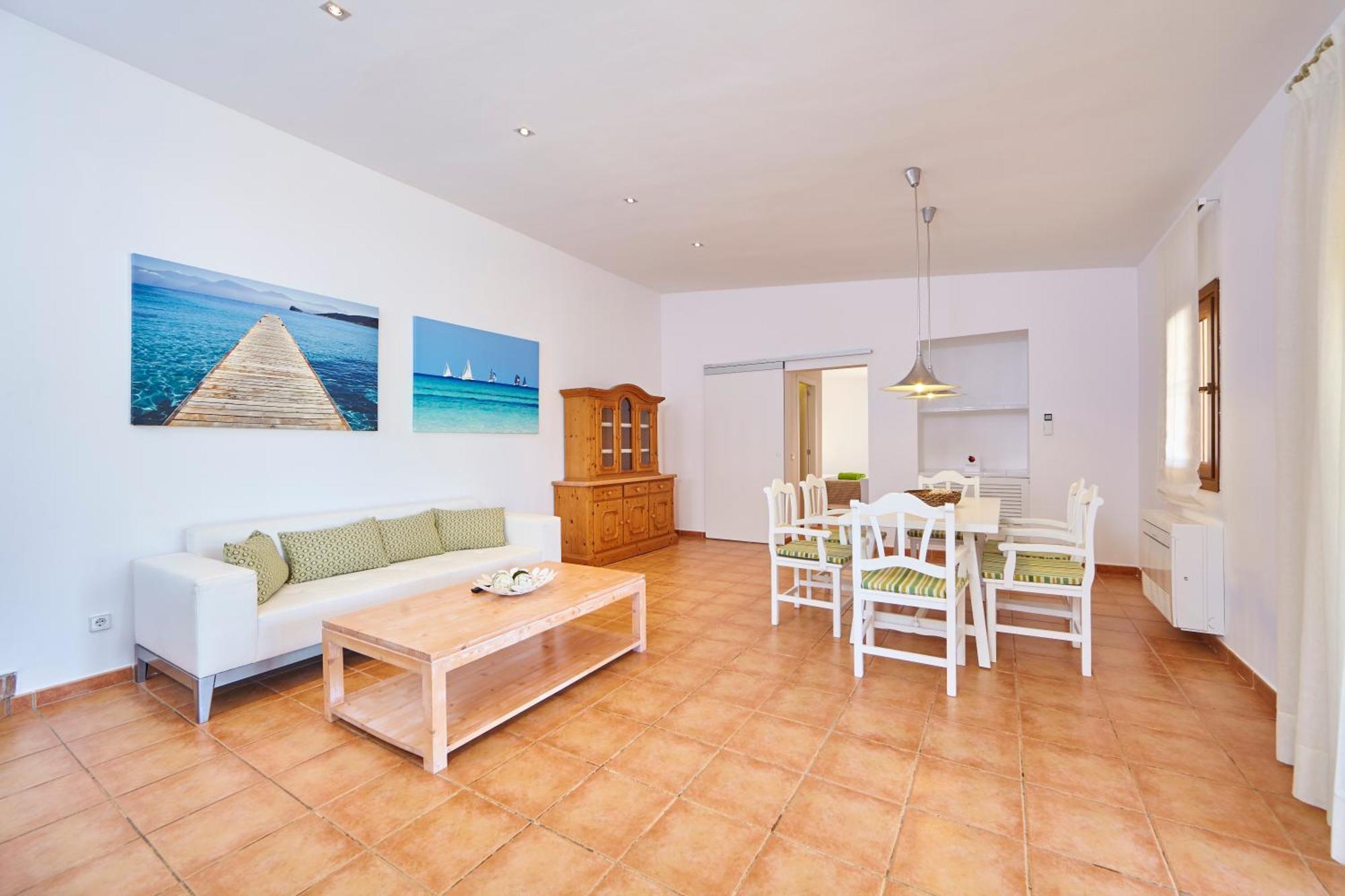 Bennoc Petit Hotel - Only Adults Llucmajor  Room photo